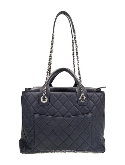 Urban Companion Tote