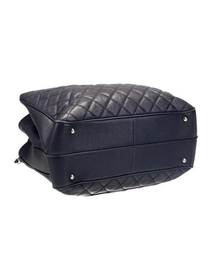 Urban Companion Tote