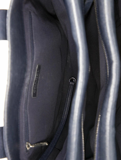 Urban Companion Tote
