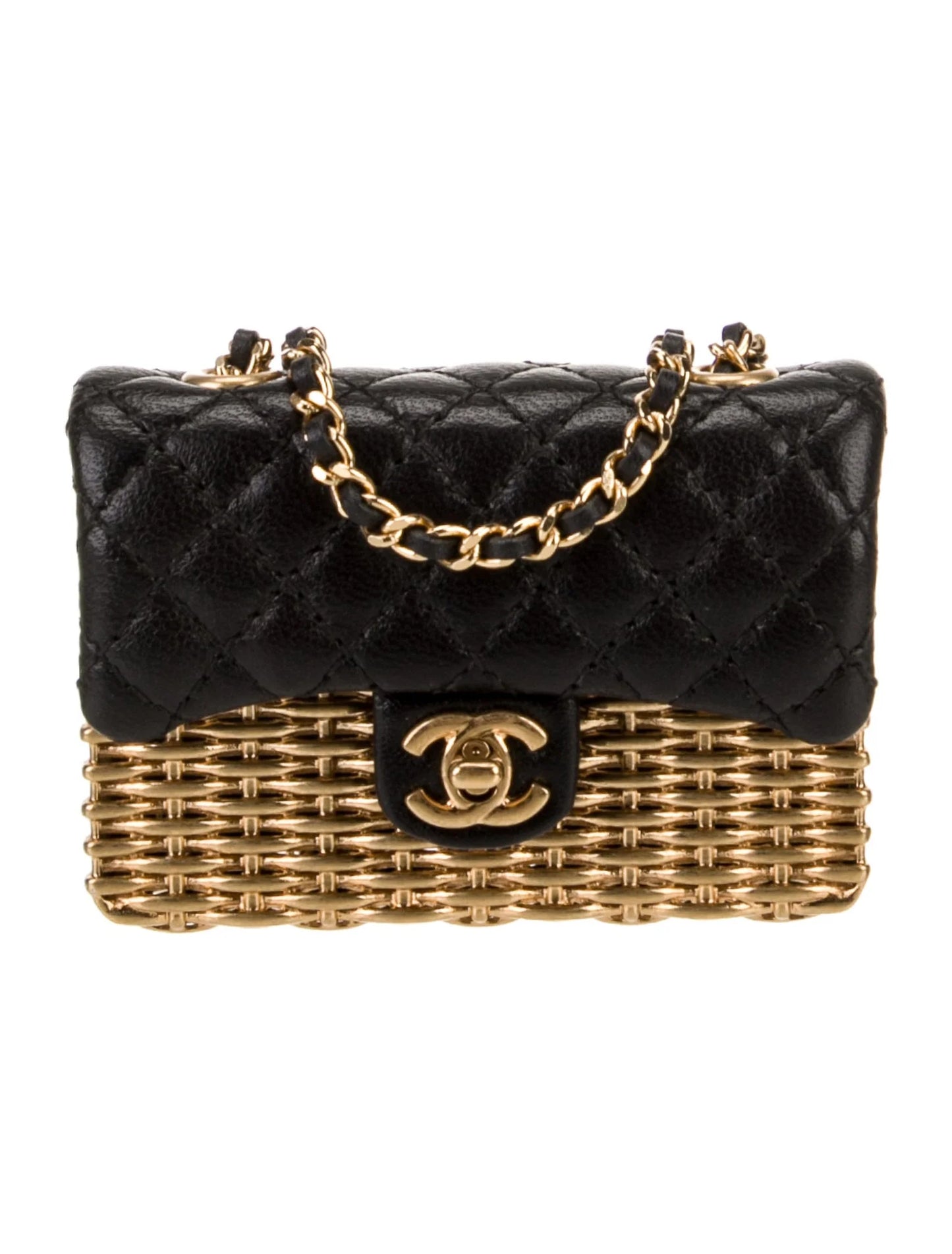 2023 Mini Evening Bag