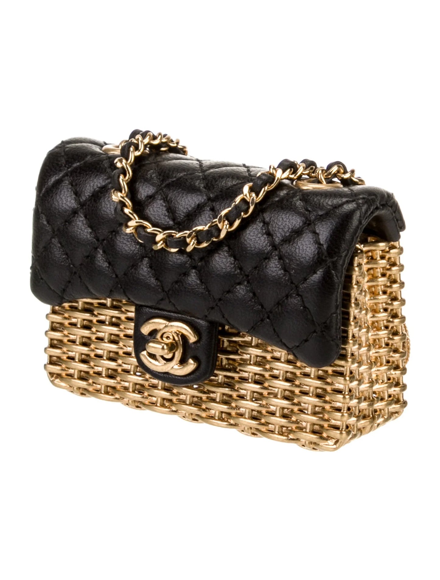 2023 Mini Evening Bag