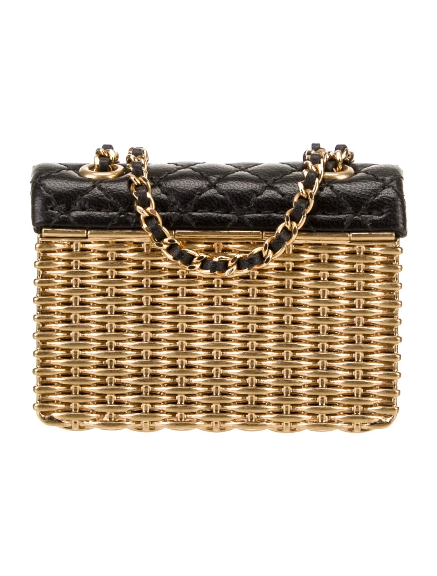 2023 Mini Evening Bag