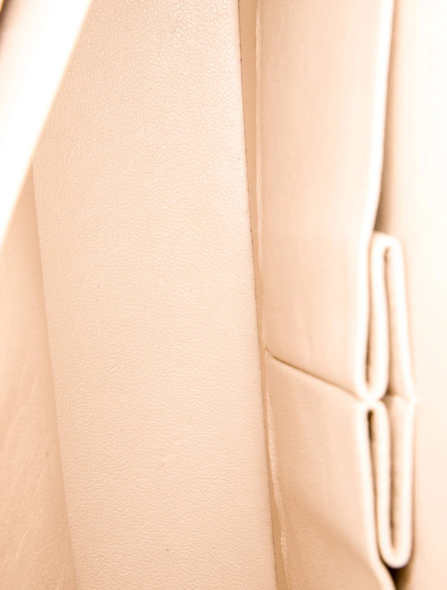 Classic Small Double Flap Bag