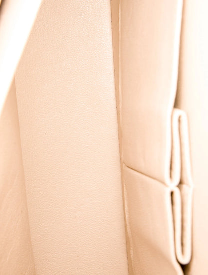 Classic Small Double Flap Bag