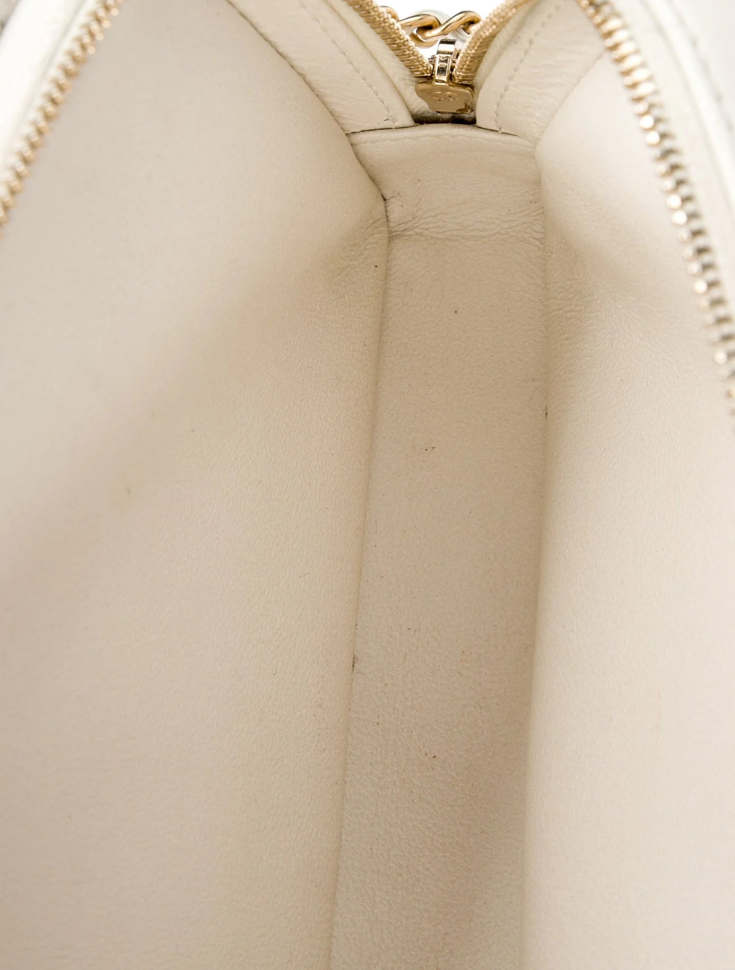 Chevron Coco Envelope Flap Bag