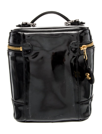 Timeless CC Vanity Case