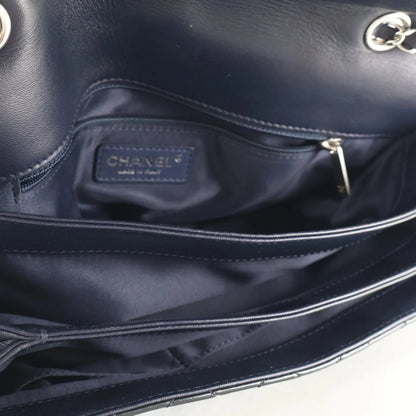 Medium Patent 3 Bag