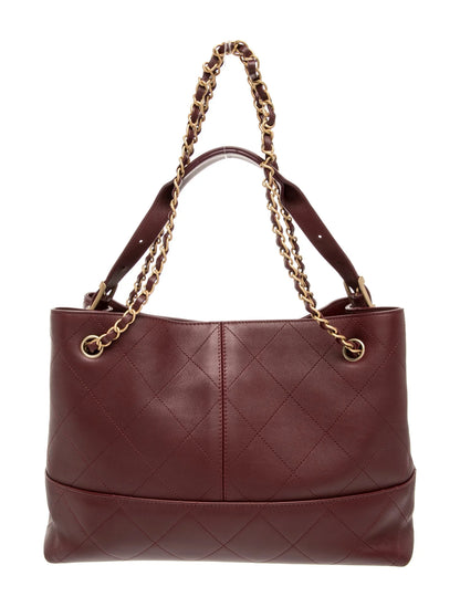 Small Shopping Bag