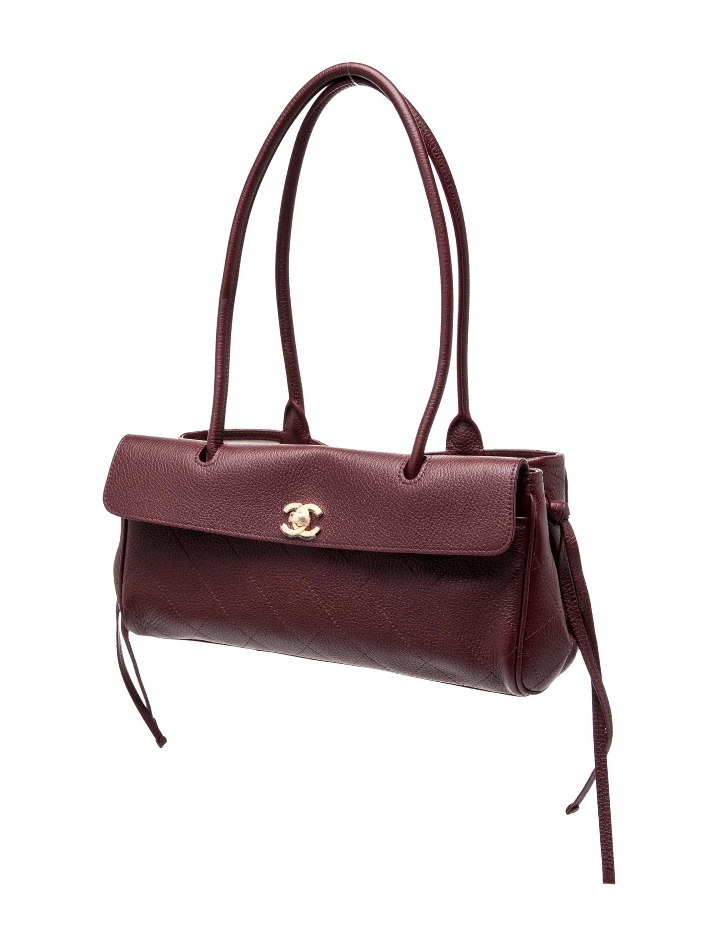 Urban Essential Shopping Bag