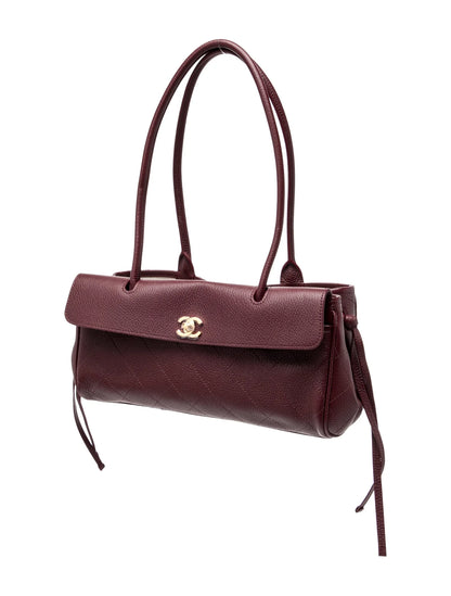 Urban Essential Shopping Bag