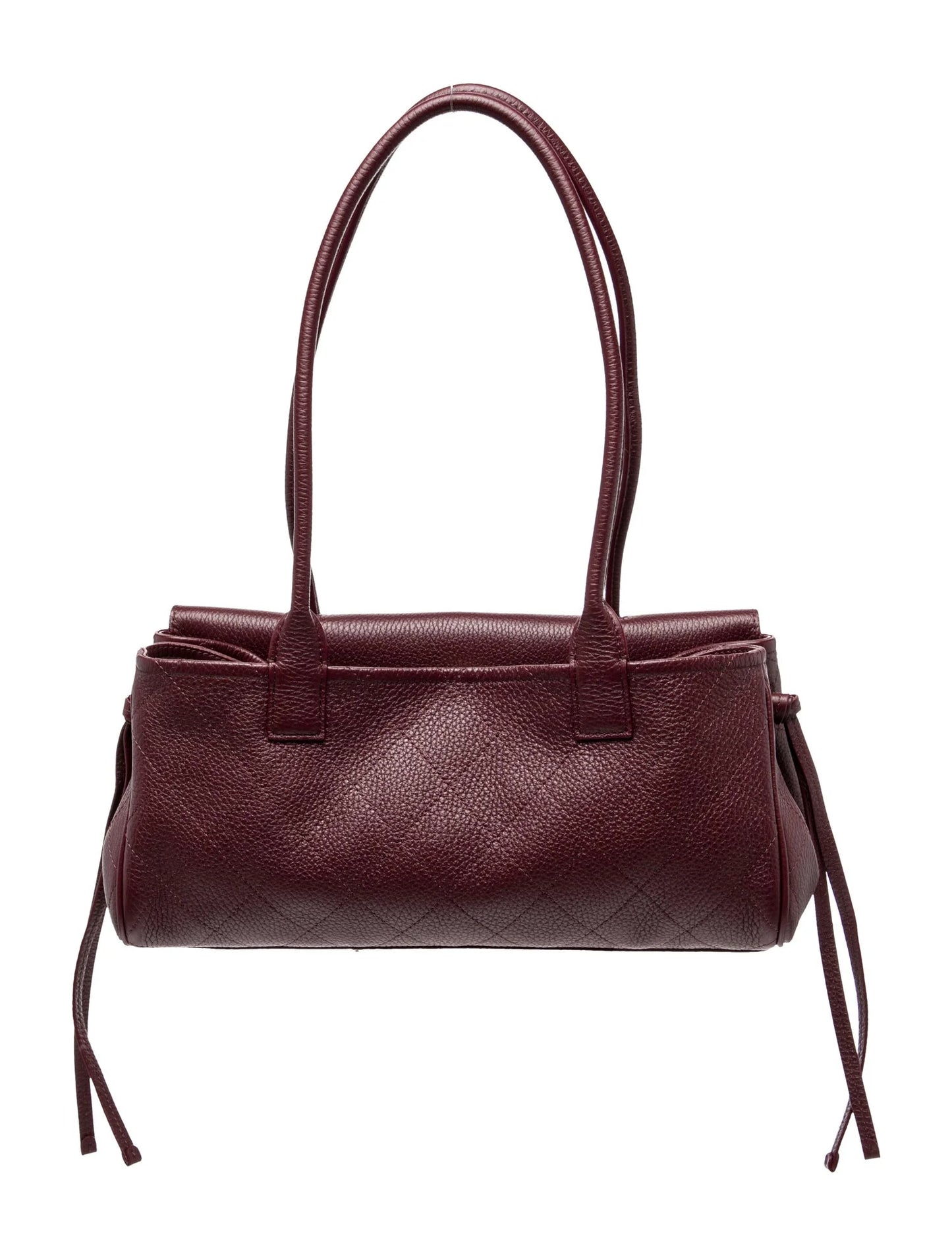 Urban Essential Shopping Bag
