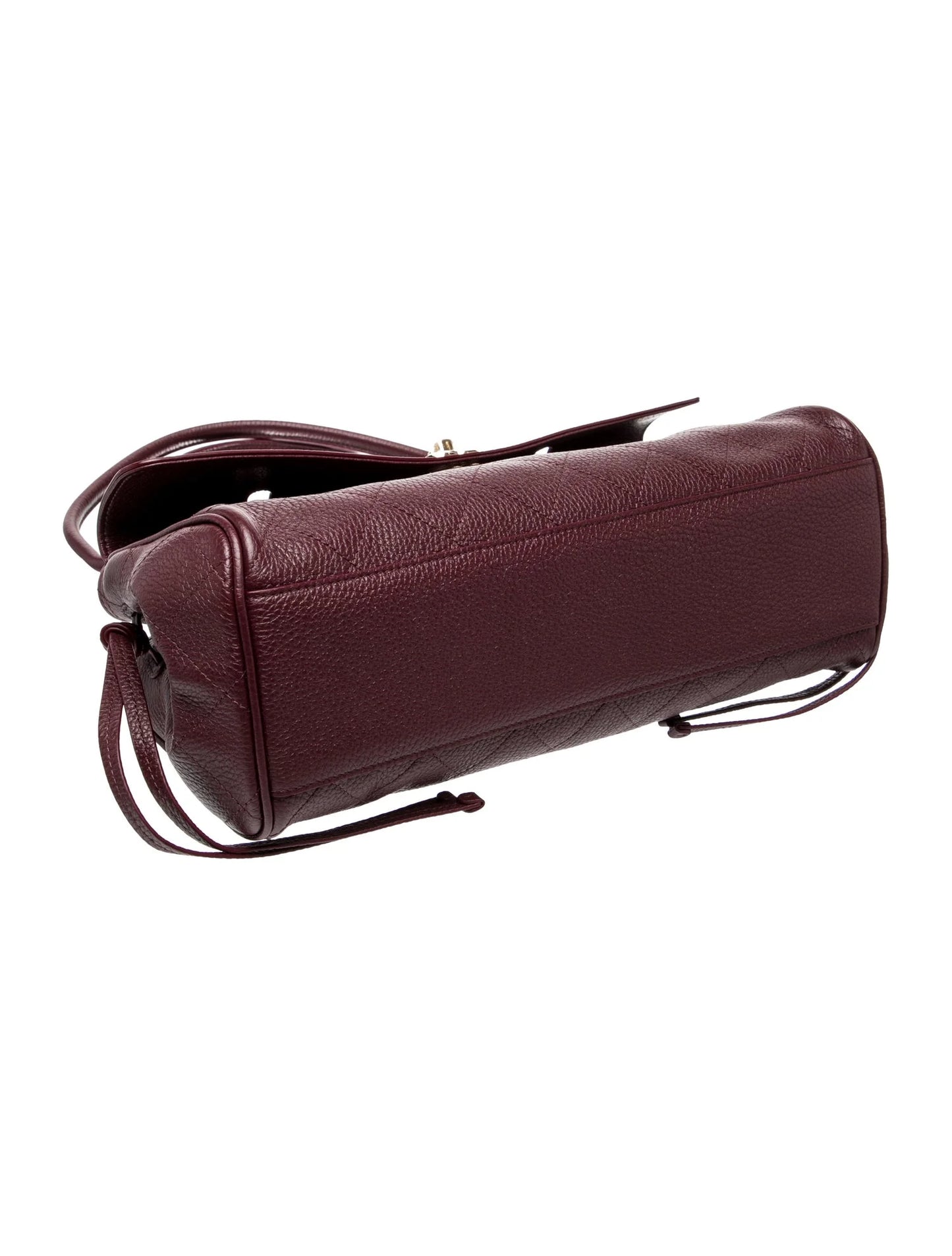 Urban Essential Shopping Bag