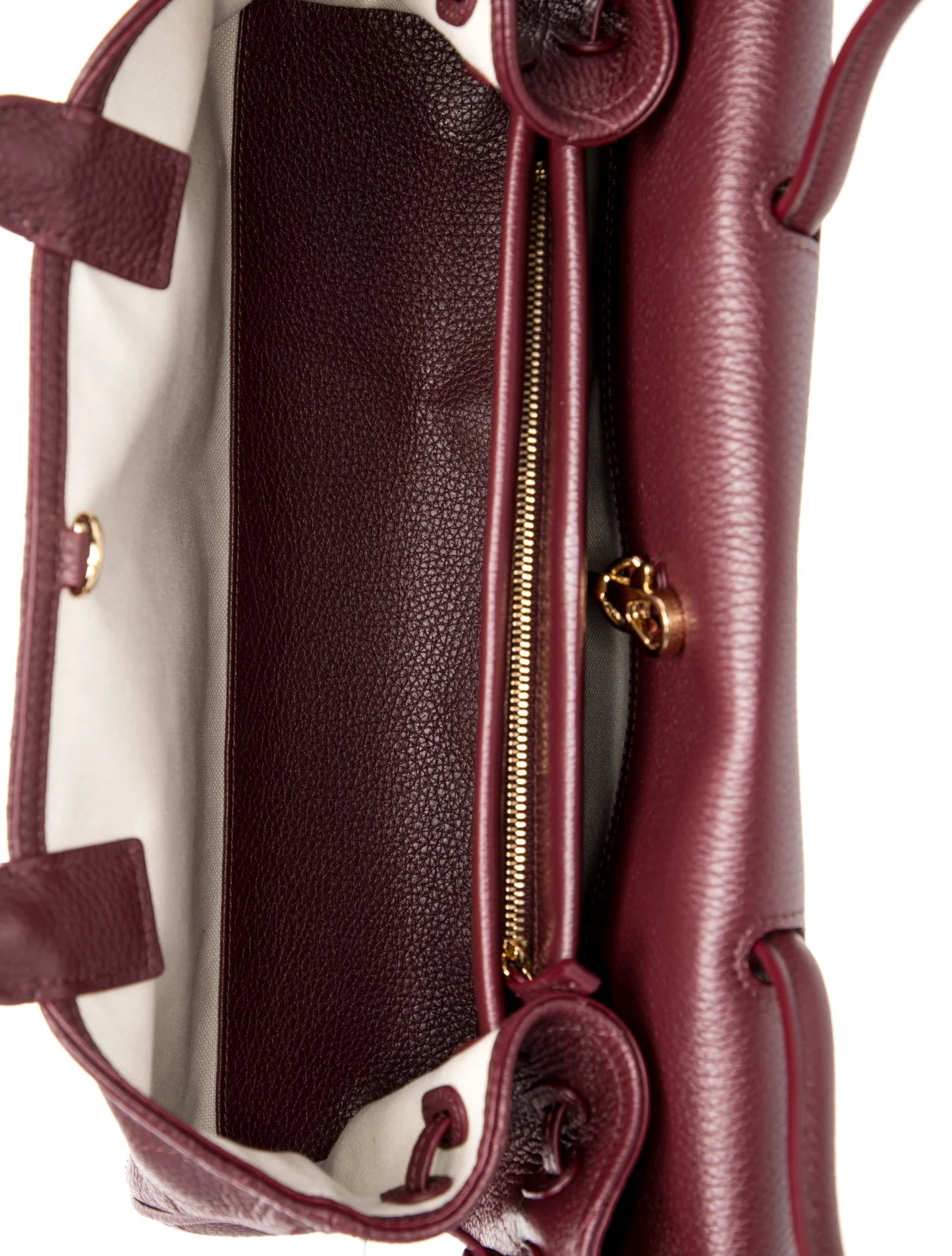Urban Essential Shopping Bag