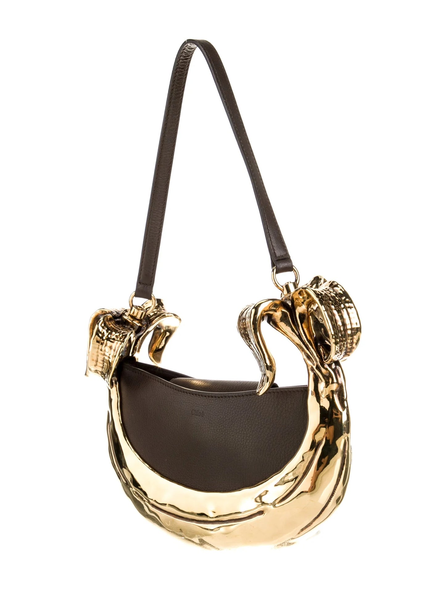 Leather Banana Limited Edition 2024