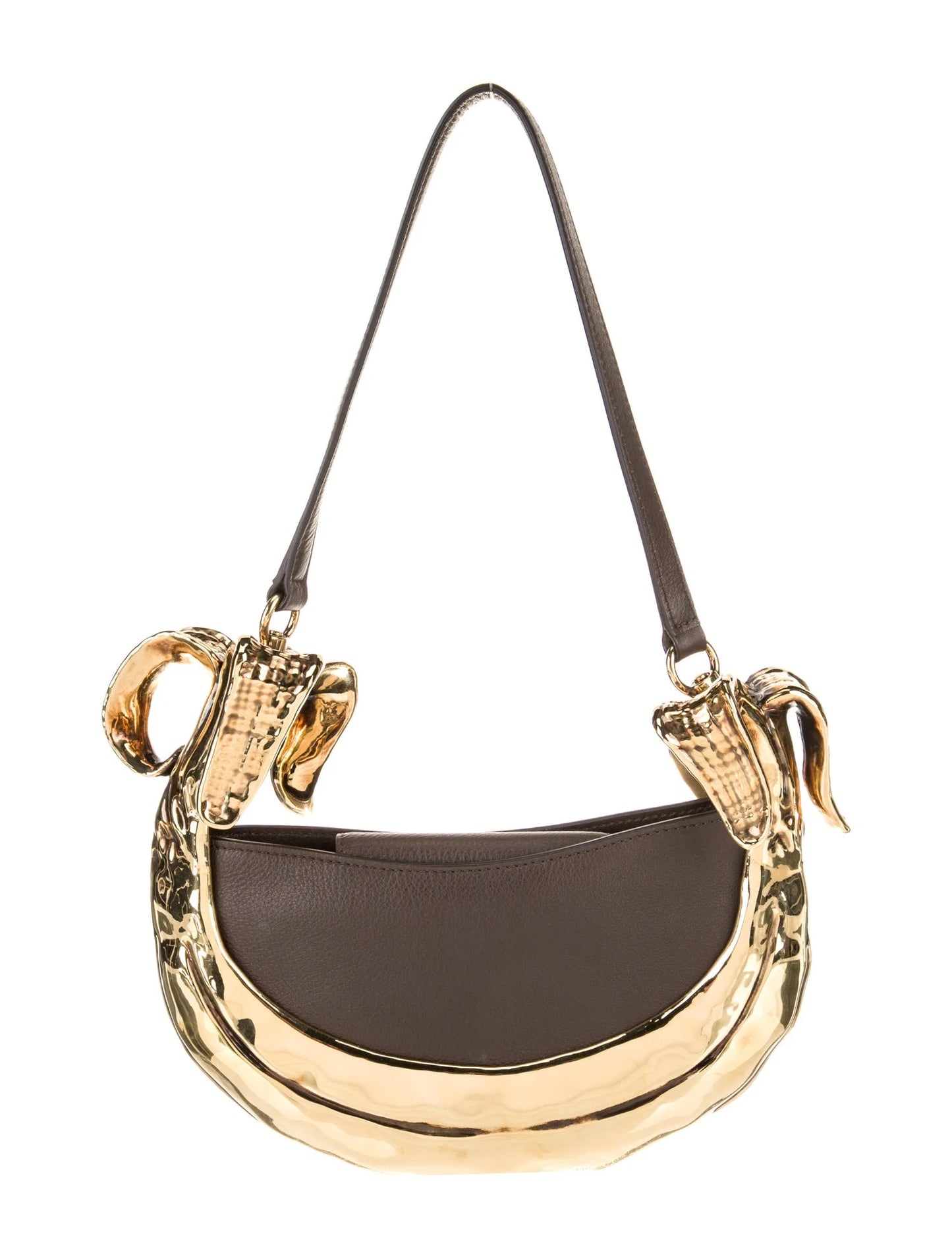 Leather Banana Limited Edition 2024