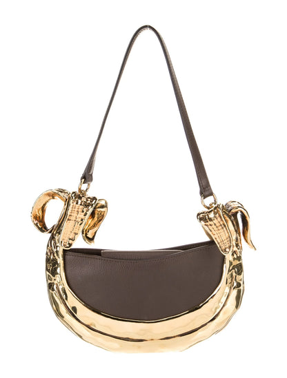 Leather Banana Limited Edition 2024