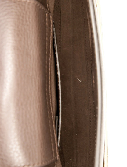 Leather Banana Limited Edition 2024