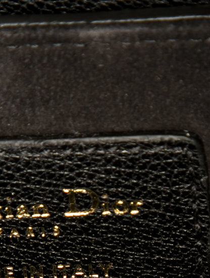 Leather Saddle 2022