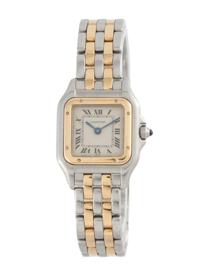 Panthère de Cartier Watch