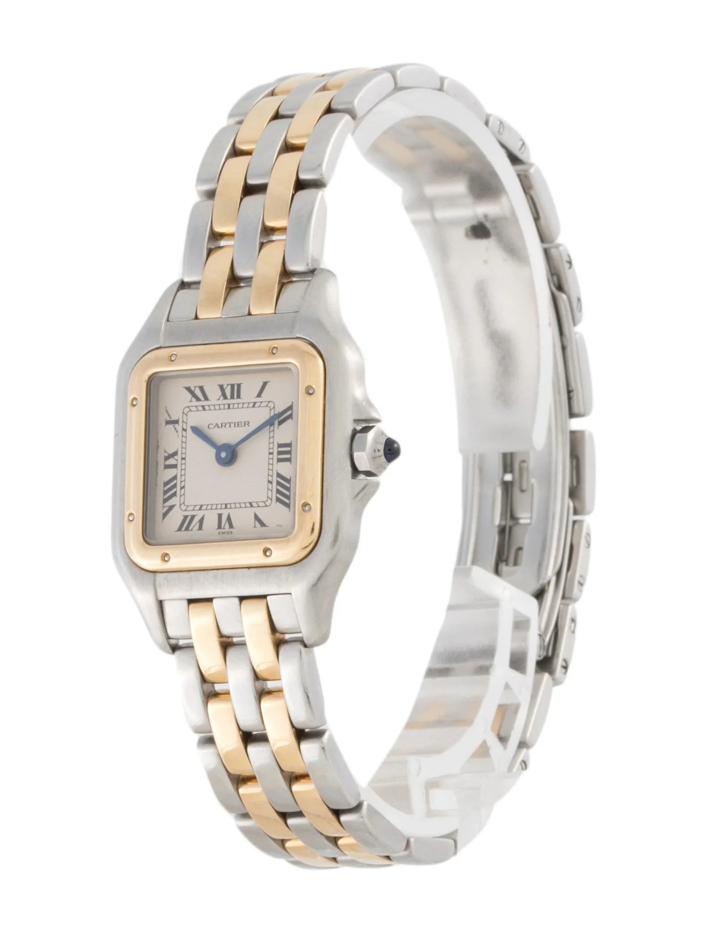 Panthère de Cartier Watch