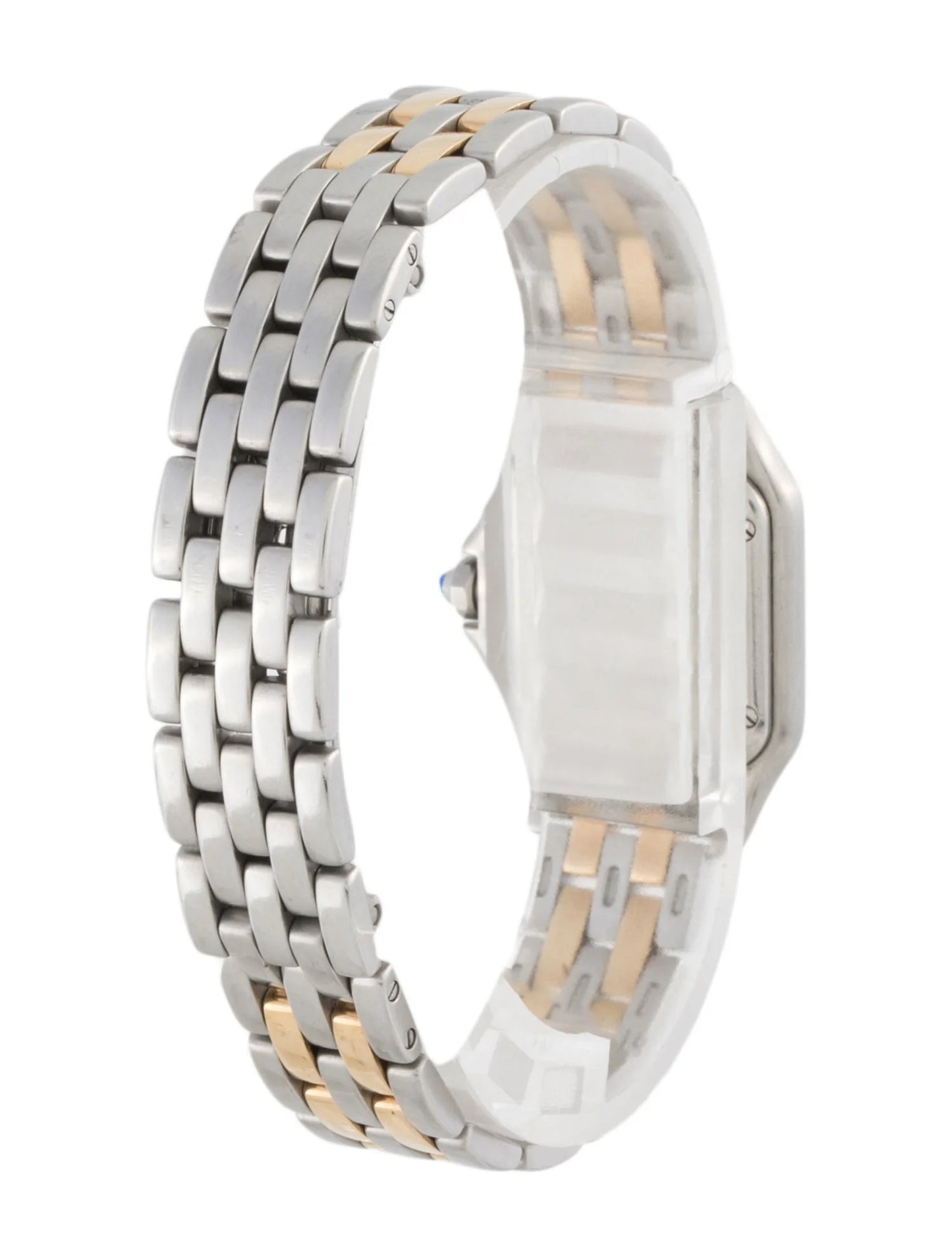Panthère de Cartier Watch