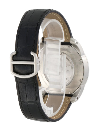 Calibre de Cartier Watch