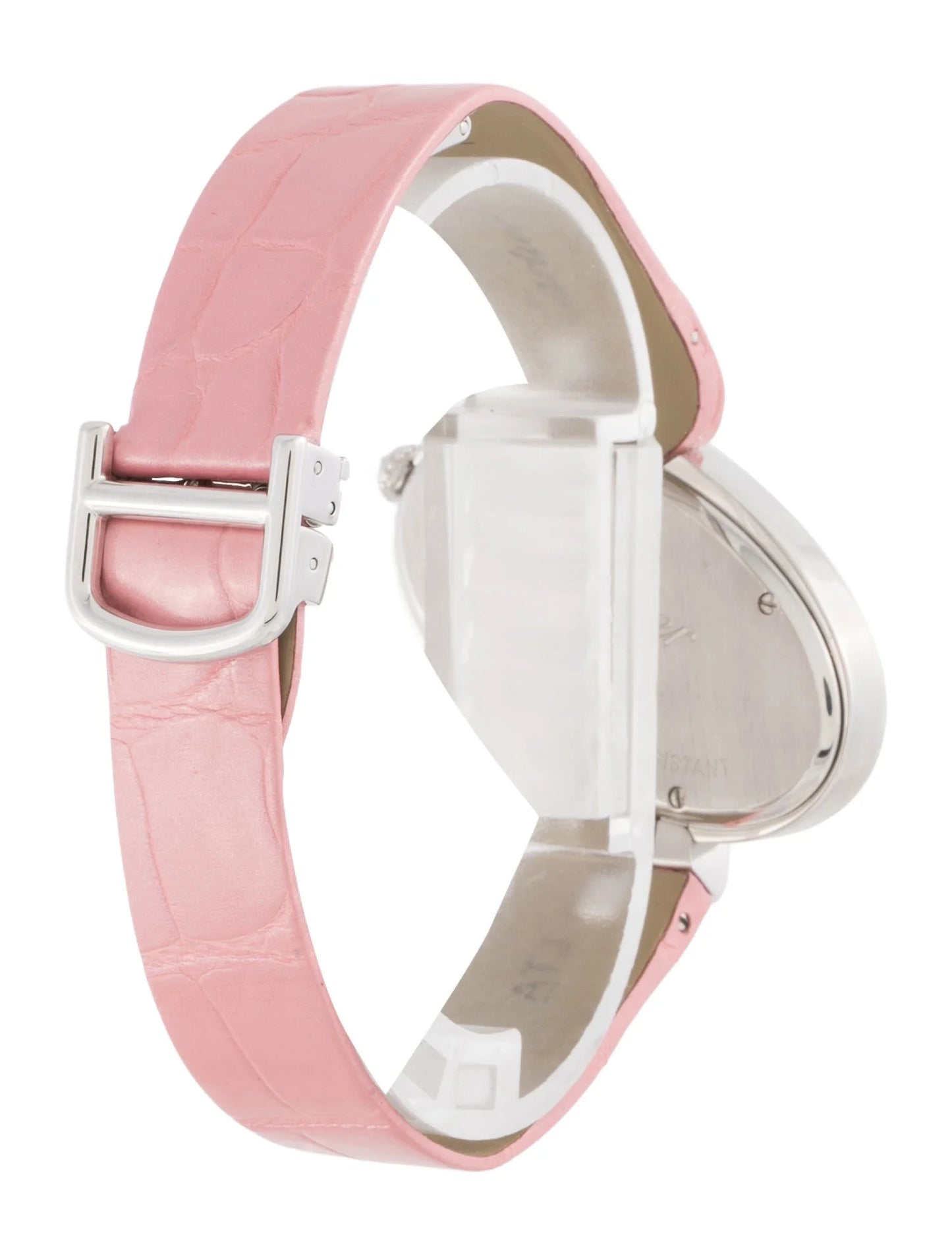 Délices de Cartier Watch