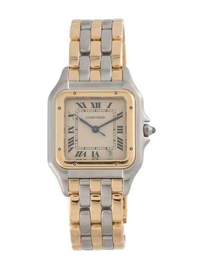 Panthère de Cartier Watch