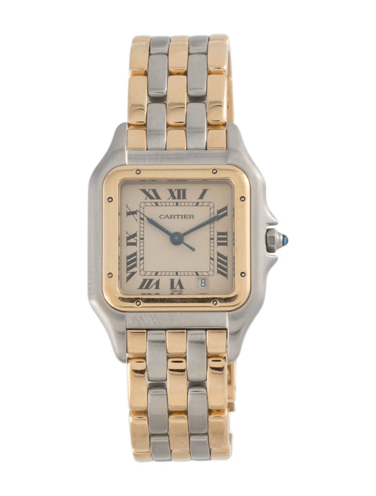 Panthère de Cartier Watch