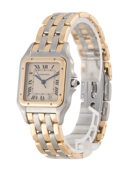 Panthère de Cartier Watch