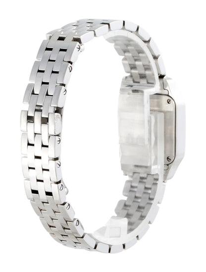 Santos Demoiselle Watch