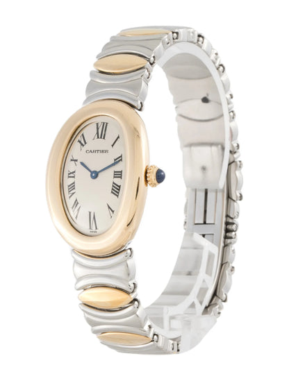Baignoire 1920 Watch