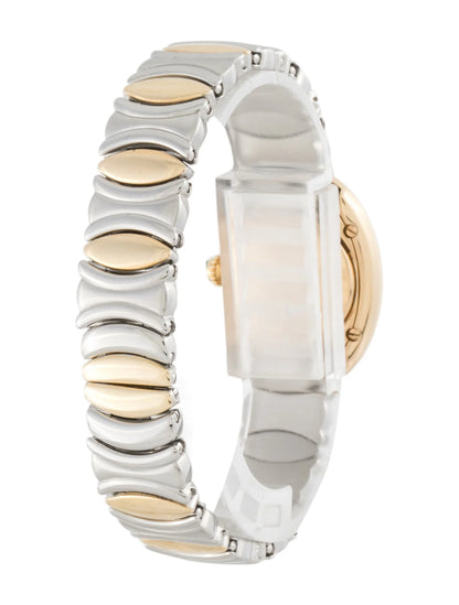 Baignoire 1920 Watch