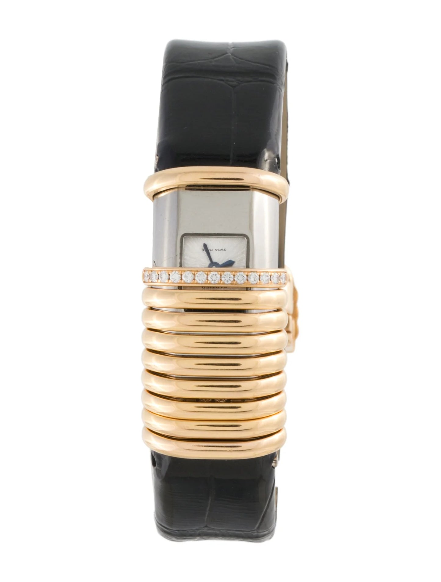 Declaration Watch