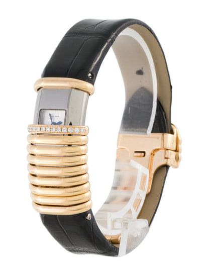 Declaration Watch