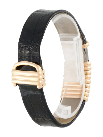 Declaration Watch