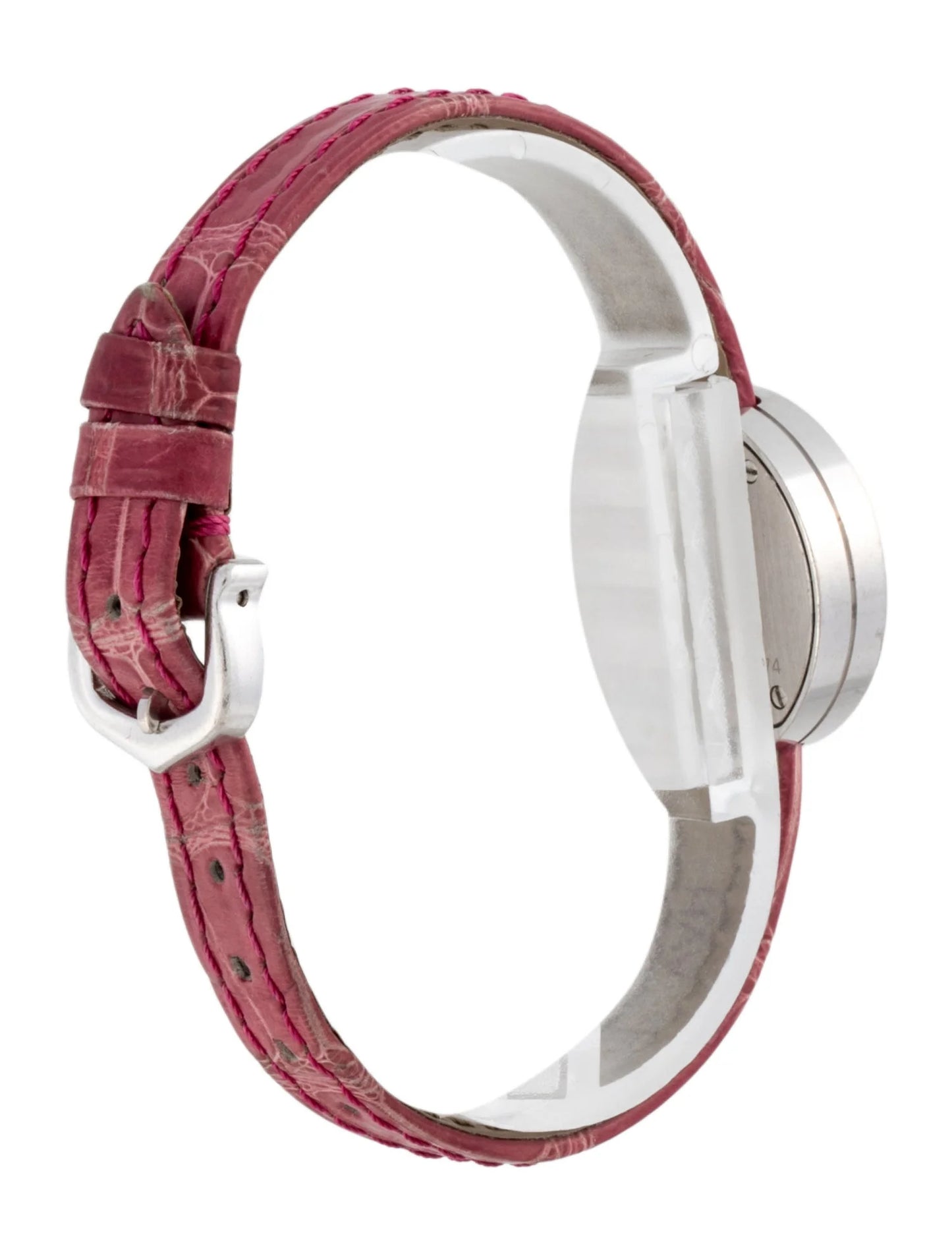 Love Watch