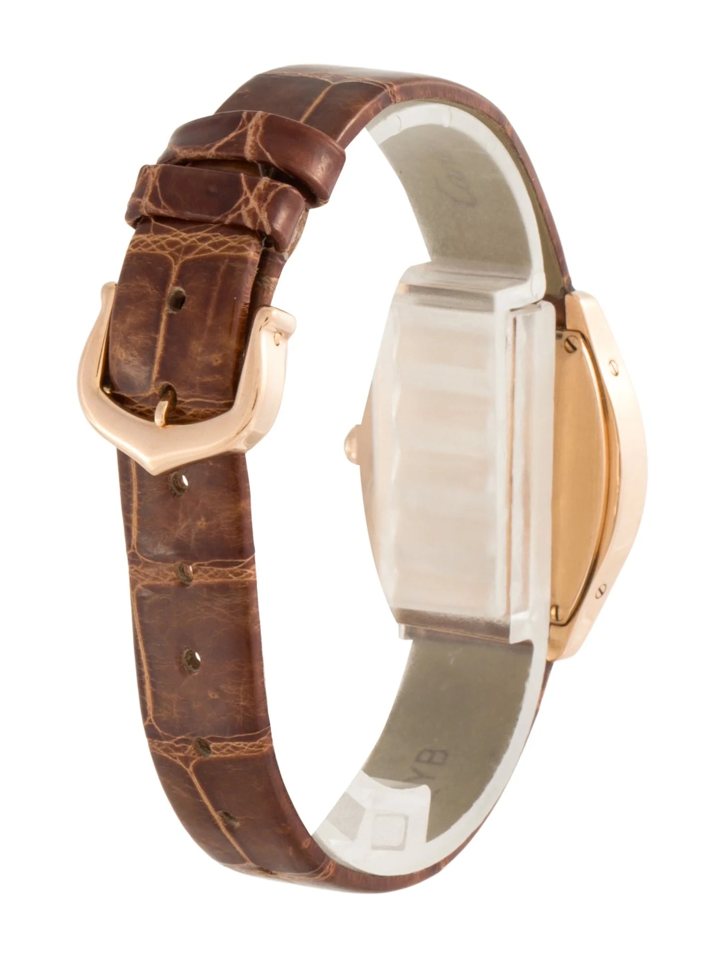 Tortue Watch