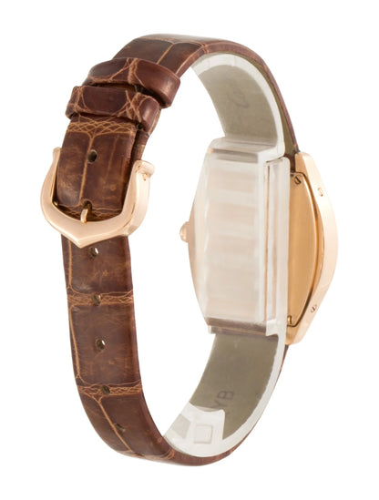 Tortue Watch