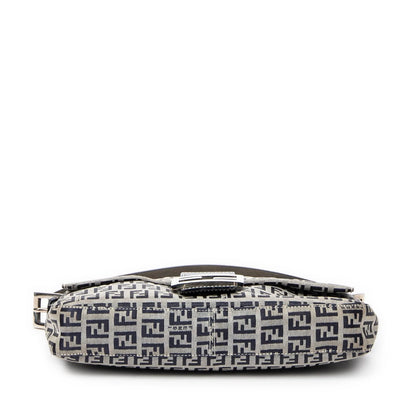 Canvas Baguette