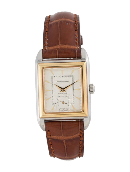 Richeville Watch
