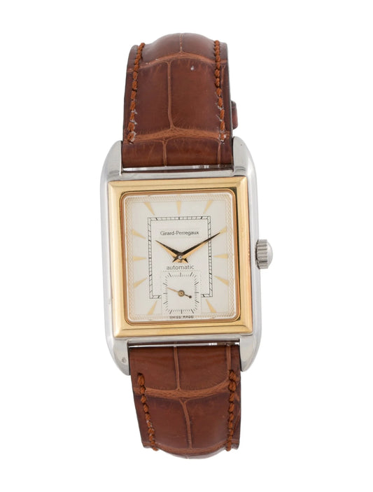 Richeville Watch