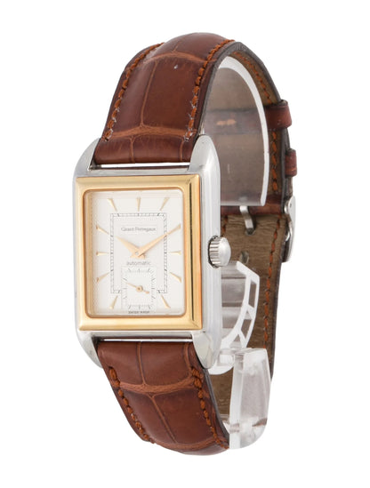 Richeville Watch