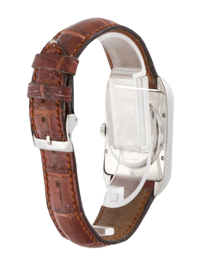 Richeville Watch