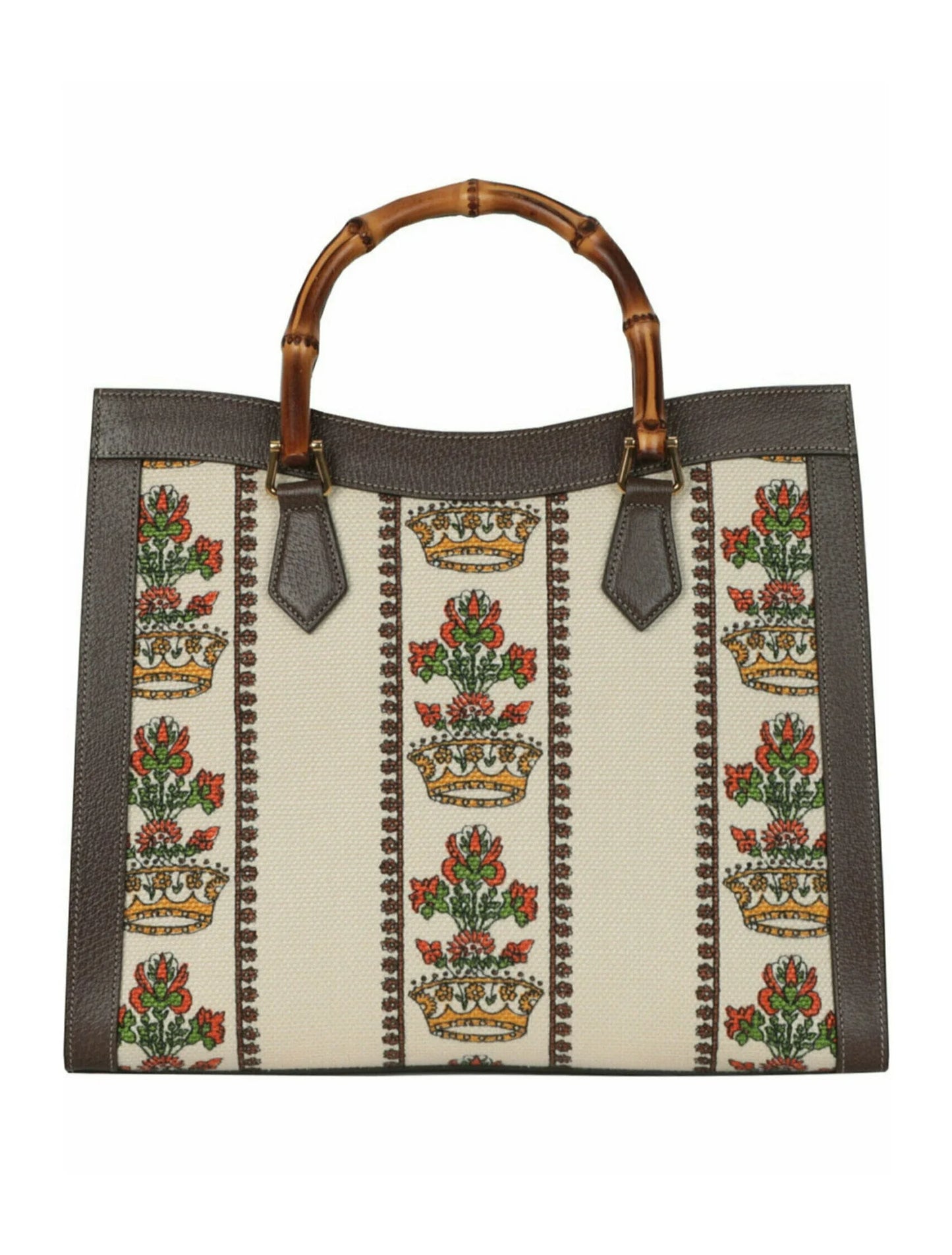Diana Tote w/ Tags
