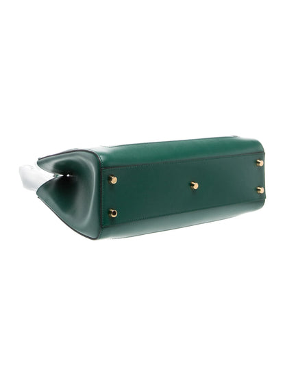 Piston Lock Jackie 1961 Medium
