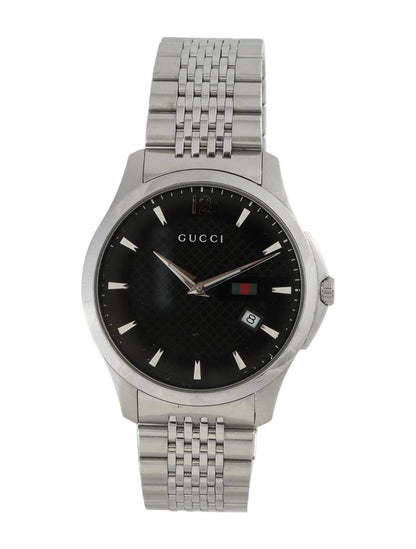 G-Timeless Watch