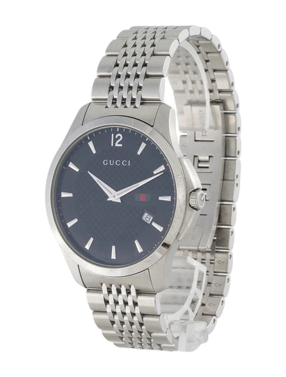 G-Timeless Watch