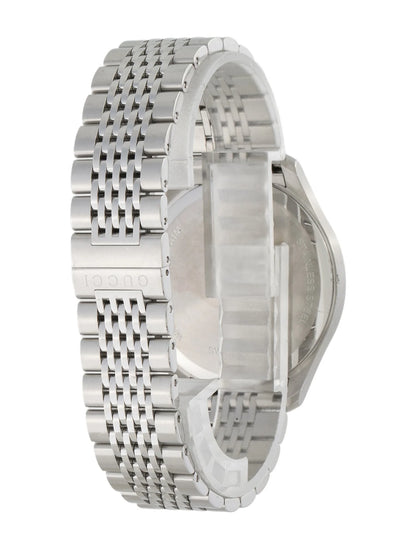 G-Timeless Watch