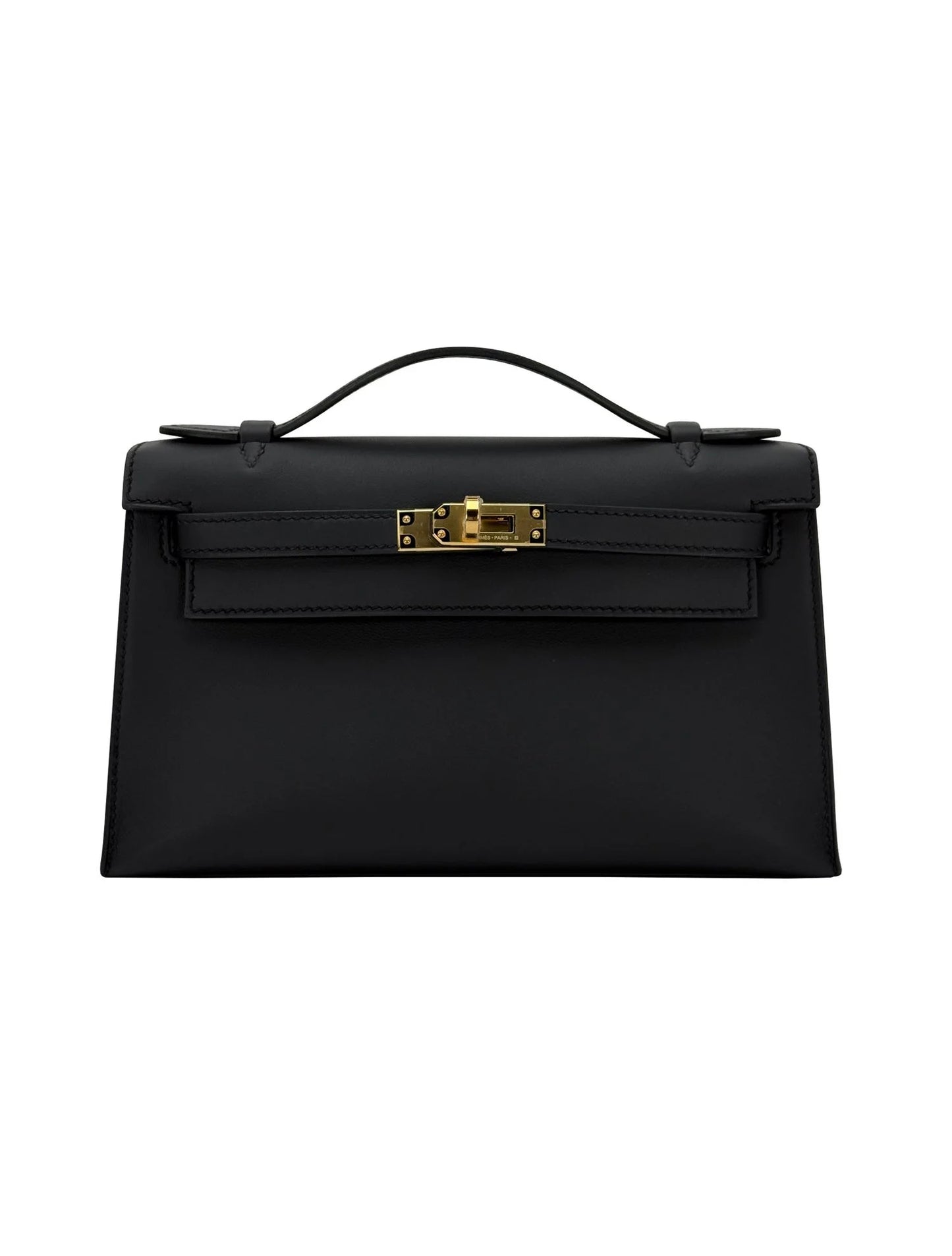 2025 Swift Kelly Pochette
